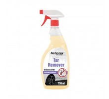 Очисник бітумних плям, TAR REMOVER, 750ml