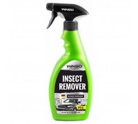 Очисник від комах 500ml INSECT REMOVER WINSO