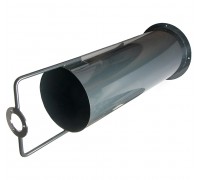682740.0 Filler tube [Claas Mega], 682740