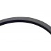 746506.1 Пас Tagex [Claas], 746506 - 2