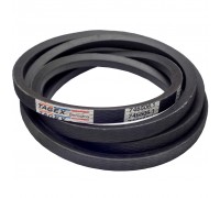 746506.1 Belt Tagex, 746506