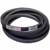 746506.1 Belt Tagex [Claas], 746506 - 1
