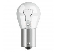 Car lamp P21W 24V NEOLUX, BA15s (N241)