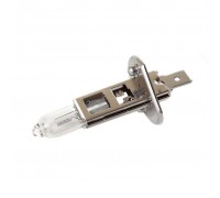 483203000 Halogen lamp 55W NARVA