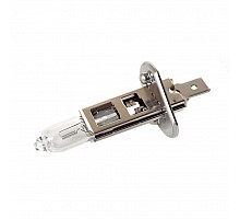 Car lamp H1 12V 55W NARVA, 483203000