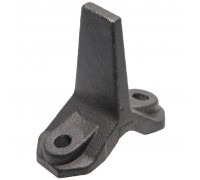 H204927 Rotor Bar [John Deere], H146454