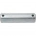 33783305 Палець 32*92 [Horsch] HEAVY-PARTS ORIGINAL - 3