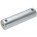 33783305 Палец 32*92 [Horsch] HEAVY-PARTS ORIGINAL - 2
