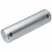 33783305 Палец 32*92 [Horsch] HEAVY-PARTS ORIGINAL - 1