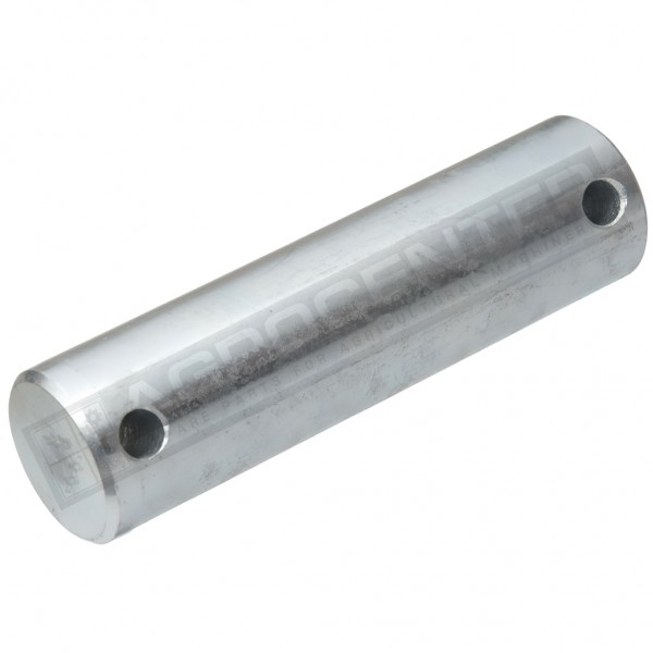 33783305 Pin 32*92 [Horsch] HEAVY-PARTS ORIGINAL - 1