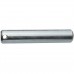 34063515 Pin 35*186 [Horsch] HEAVY-PARTS ORIGINAL - 3