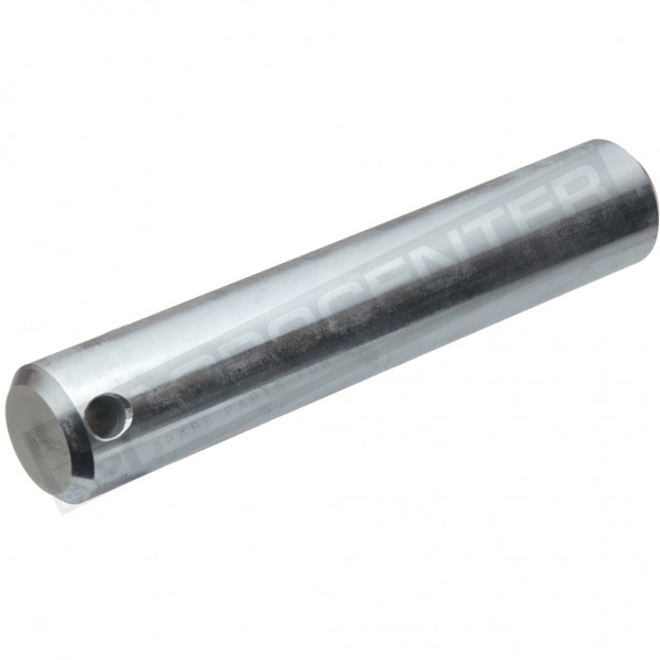 34063515 Pin 35*186 [Horsch] HEAVY-PARTS ORIGINAL - 1