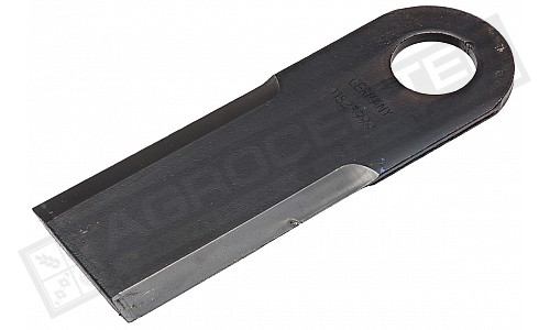 18239990-claas-1-0-1-500x300.jpg