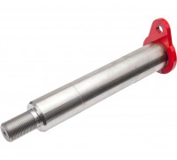 12701 Axle D50*325 [Gregoire Besson] HEAVY-PARTS ORIGINAL