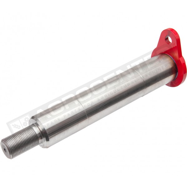 12701 Axle D50*325 [Gregoire Besson] HEAVY-PARTS ORIGINAL - 1