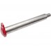 122250 Ось D50*445 [Gregoire Besson] HEAVY-PARTS ORIGINAL - 2
