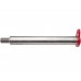 122250 Вісь D50*445 [Gregoire Besson] HEAVY-PARTS ORIGINAL - 3
