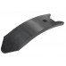 34060850 Share point cultivator 80mm [Horsch] - 2