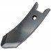 34060850 Share point cultivator 80mm [Horsch] - 1