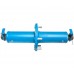 5507084 Hub D35*622 6/205 [Lemken] - 2