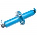5507084 Hub D35*622 6/205 [Lemken] - 1