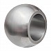 Lower link ball CAT 4 85*51*57 HEAVY-PARTS ORIGINAL R225637, 87585508, 4304022M1, 1306330 - 2