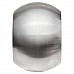 Lower link ball CAT 4 85*51*57 HEAVY-PARTS ORIGINAL R225637, 87585508, 4304022M1, 1306330 - 3