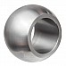 Lower link ball CAT 4 85*51*57 HEAVY-PARTS ORIGINAL R225637, 87585508, 4304022M1, 1306330 - 1