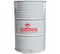 Hydraulic oil Hydrol L-HM/HPL 46, 180kg/205l