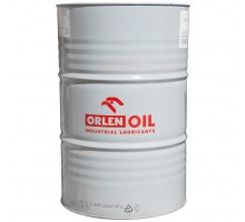 Hydraulic oil Hydrol L-HM/HPL 46, 180kg/205l