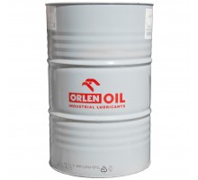 Олива гідравлічна Hydrol L-HM/HPL 46, 180кг/205л