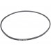 1201153 Belt Gates, 746508, AZ56472 - 2