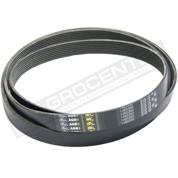 1485350 Belt Gates, 628964.1, 628964, 84011864 - 1