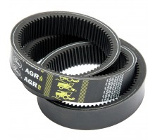 1562235 Belt Gates, 4463092 Volvo