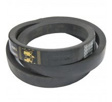 2011184 Variator belt [VOLVO] Gates, S4460970, 4460970