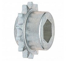 AA26805 Звездочка Z14 [John Deere] HEAVY-PARTS ORIGINAL, A24956