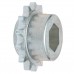 AA26805 Звездочка Z14 [John Deere] HEAVY-PARTS ORIGINAL, A24956 - 1
