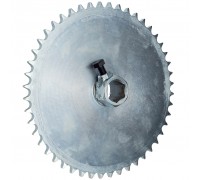 AA36281 Звездочка Z48 [John Deere] HEAVY-PARTS ORIGINAL