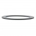 603270 Thrust washer [Claas], 603270.0 - 2