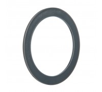 603270 Thrust washer [Claas], 603270.0