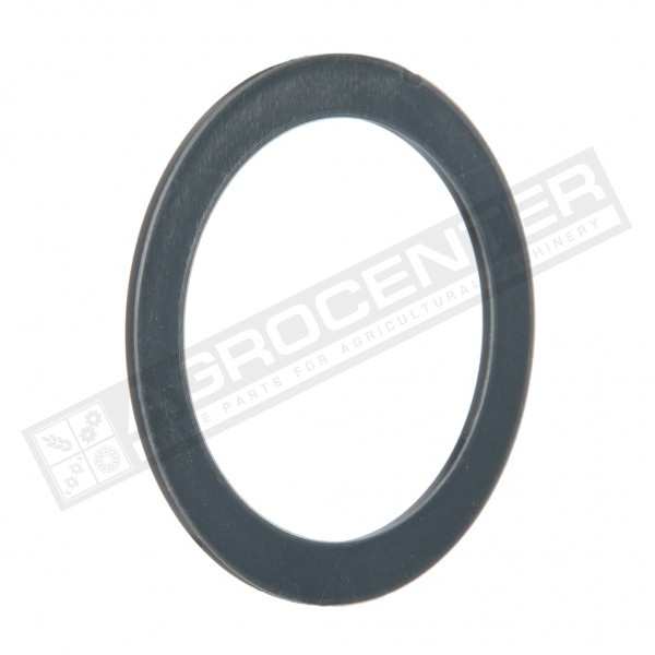 603270 Thrust washer [Claas], 603270.0 - 1