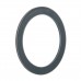 603270 Thrust washer [Claas], 603270.0 - 1