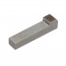 007612 Gib-head key 10x8x40 [Claas], 007612.0, 101521.0, 101521 - 2