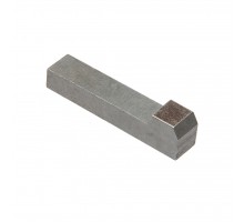 007612 Gib-head key 10x8x40 [Claas], 007612.0, 101521.0, 101521