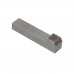 007612 Gib-head key 10x8x40 [Claas], 007612.0, 101521.0, 101521 - 1