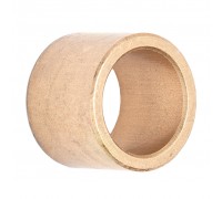 683371 Bushing (bronze) 18x24x18 [Claas], 683371.0, 603133