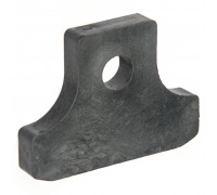 734939 Tension block [Claas], 734939.1