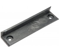 692791 Chain guide [Claas], 692791.1