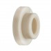 Z31550 Plastic Bushing 12x19x12 [John Deere] - 2