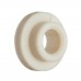 Z31550 Plastic Bushing 12x19x12 [John Deere] - 1